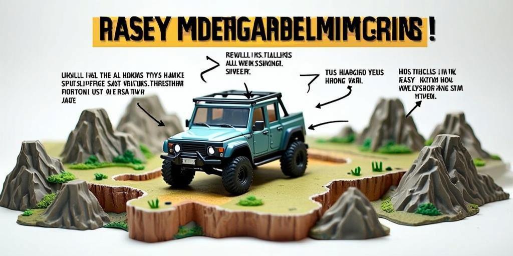 和平精英辅助市场：不法交易的暗流